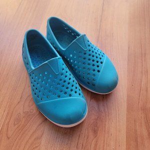 Toms Water Shoes for Kids - Poshmark